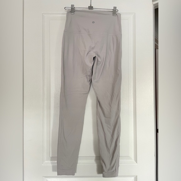 Lululemon Align Legging 28” - Picture 3 of 6